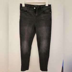 Rising Sun & Co skinny jeans